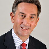 User avatar for Richard Lewis