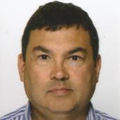 User avatar for Lance Dawkins