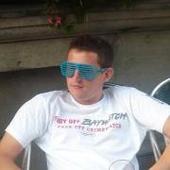 User avatar for Daniel O'regan