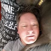 User avatar for andrew ball