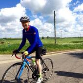 User avatar for Martin Keen