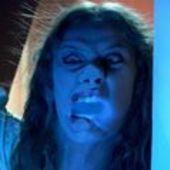 User avatar for Erika Pu