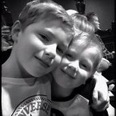 User avatar for James Tulloch