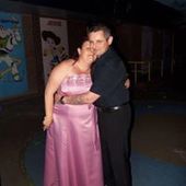 User avatar for Alan Powell