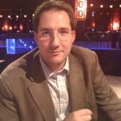 User avatar for Will Harrison