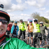 User avatar for Philip Eddington