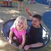 User avatar for Andrew Watt