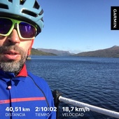 User avatar for Roberto Martinez