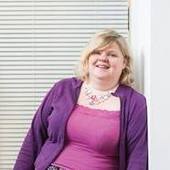 User avatar for Angie Hart