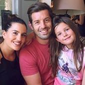 User avatar for Ben Hudson