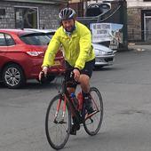 User avatar for Christopher Jones #Team Beut