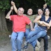 User avatar for Franca Butera