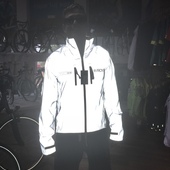 User avatar for Adrian Dugdale