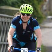 User avatar for Claire Brady