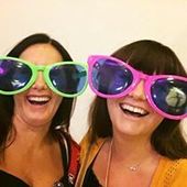 User avatar for Victoria Steele