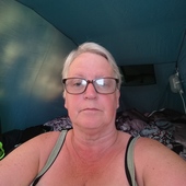 User avatar for Linda Howe