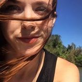 User avatar for Chris Katt