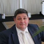 User avatar for Dave Williams