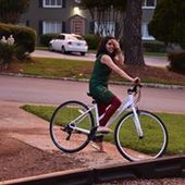 User avatar for Beena Meena