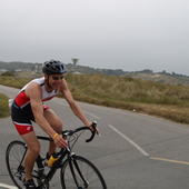 User avatar for Andrew Heaven