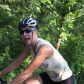 User avatar for Terri Clark