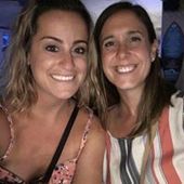 User avatar for Jojo Listino