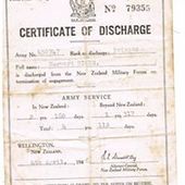 User avatar for Ann Hicks