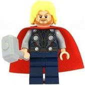 User avatar for Brett Shepherd