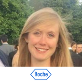 User avatar for Kate Baker