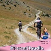 User avatar for Jader Angeletti