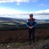 User avatar for Keith Evans