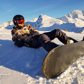 User avatar for Nandor Szentpeteri