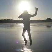 User avatar for Jacob Zyla