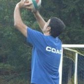 User avatar for Vito Piccigallo