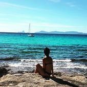 User avatar for 수민 임