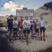 User avatar for Phil  Barella