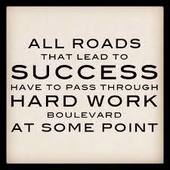 User avatar for Michelle Ellias