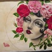 User avatar for Maire McAvinchey