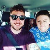 User avatar for Alex Lewis