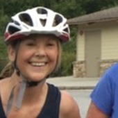 User avatar for Kris Day