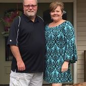 User avatar for Janet Seay