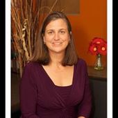 User avatar for Marcia Peters