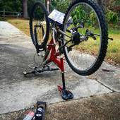 User avatar for Brett Beatty