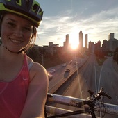 User avatar for Holly McCormick