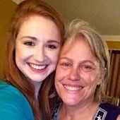 User avatar for Kathy Masters