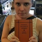 User avatar for Emilie Davis