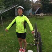 User avatar for Susan O'Flanagan