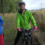 User avatar for Eleanor Stamp