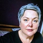 User avatar for Ali Lordylord