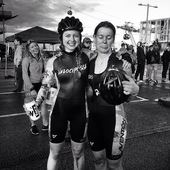 User avatar for Hayley W